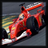 F1競技賽車 F1競技賽車
