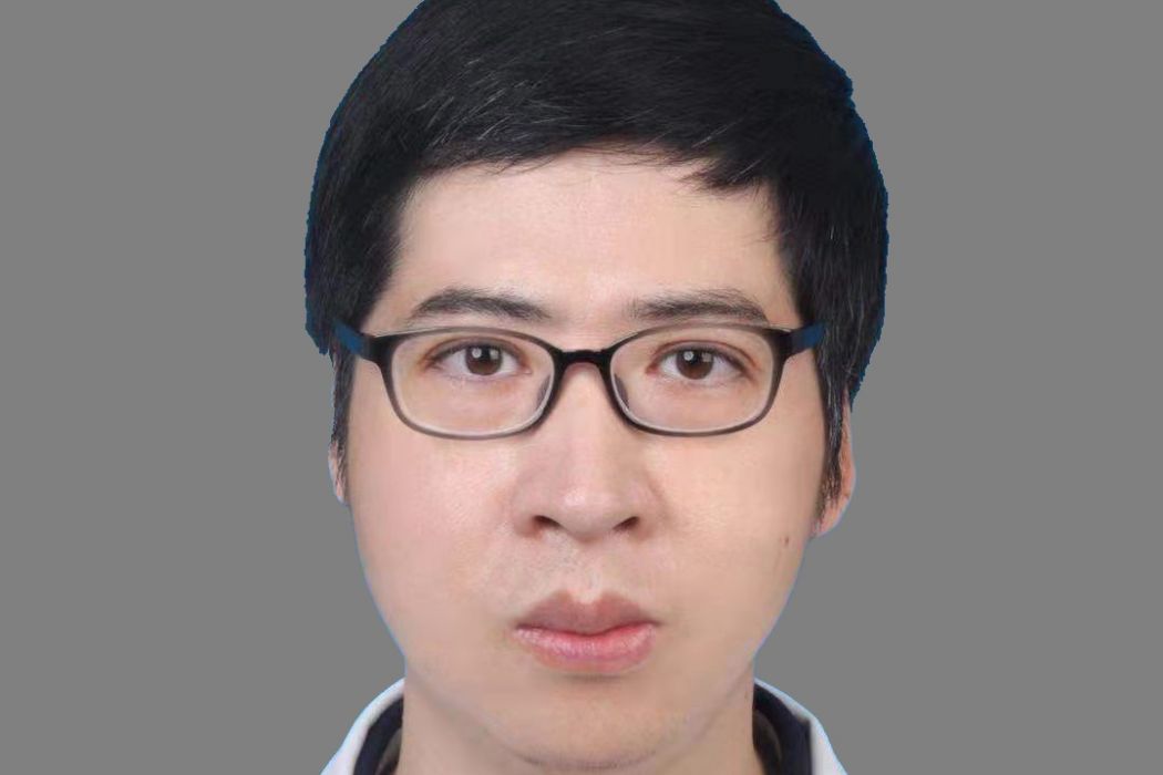 張新民(溫州醫科大學附屬第二醫院心血管內科醫生) 張新民(溫州醫科大學附屬第二醫院心血管內科醫生)