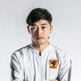 趙和靖 趙和靖