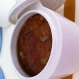 燉肉丸子 燉肉丸子