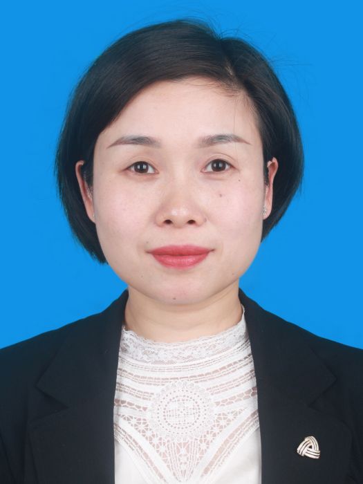 楊莉(重慶市長壽區人力資源和社會保障局副局長) 楊莉(重慶市長壽區人力資源和社會保障局副局長)