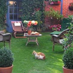Holiday Home Maison Peroux Blois Holiday Home Maison Peroux Blois