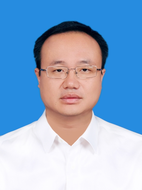孫建文(松陽縣自然資源和規劃局黨委委員、副局長) 孫建文(松陽縣自然資源和規劃局黨委委員、副局長)