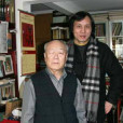 田永慶(主任) 田永慶(主任)