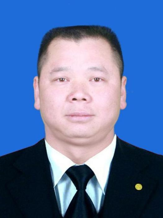 楊秀軍(湄潭縣政府辦公室主任) 楊秀軍(湄潭縣政府辦公室主任)