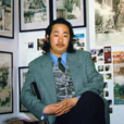 任剛夫 任剛夫