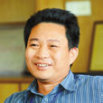 朱志堅(北京市劍泰律師事務所律師) 朱志堅(北京市劍泰律師事務所律師)