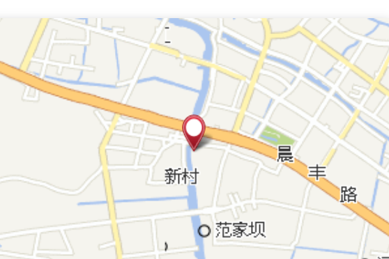 三省村 三省村