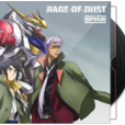 my world(SPYAIR演唱歌曲) my world(SPYAIR演唱歌曲)