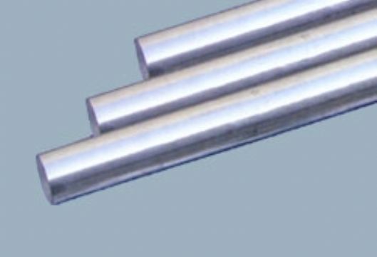 4Cr9Si2 4Cr9Si2