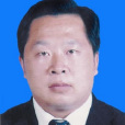 王漩 王漩