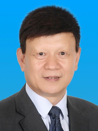 趙孝文(陝西省西安住房公積金管理中心一級調研員) 趙孝文(陝西省西安住房公積金管理中心一級調研員)