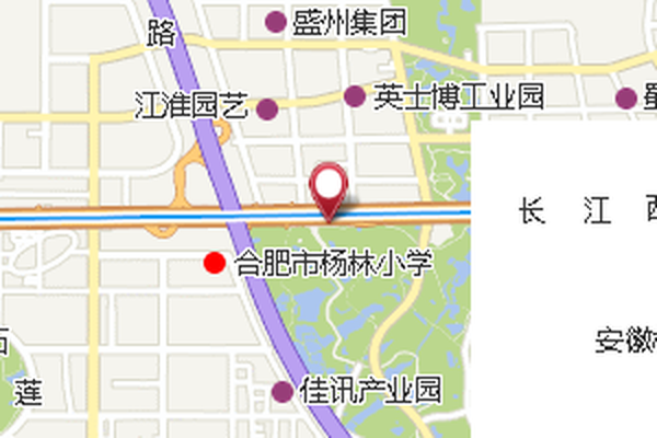 小埔頭 小埔頭