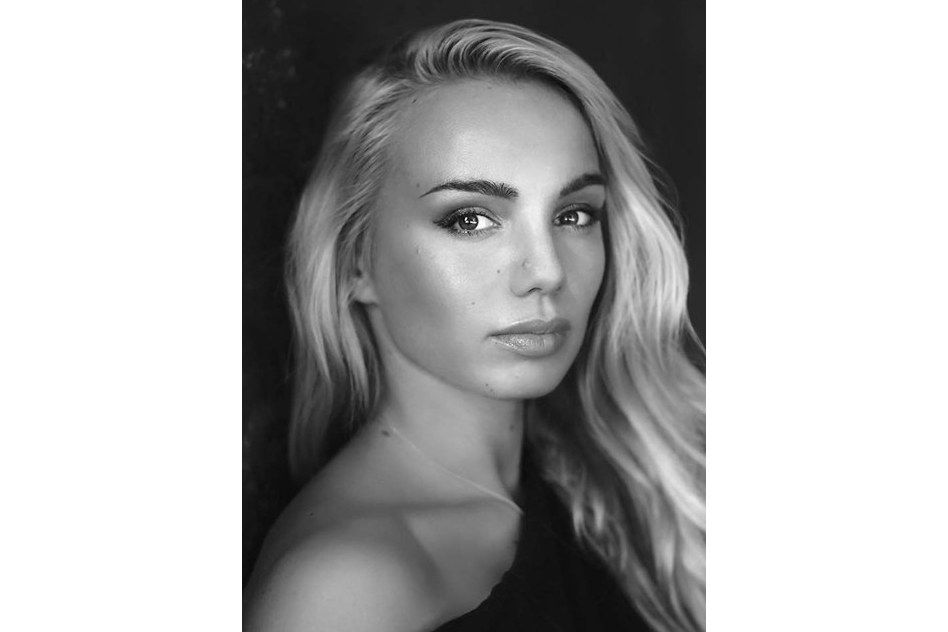Katrina Durden