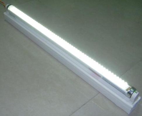 LED節能燈管