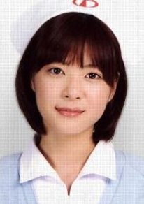 遺失：時間：生命(Loss:Time:Life)