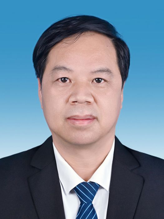 唐孝任 唐孝任