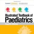 Illustrated Textbook Of Paediatrics