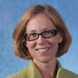 Cynthia M. Bulik