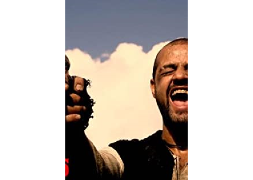 Salah El Koussa Salah El Koussa