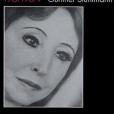 The Diary of Anais Nin The Diary of Anais Nin