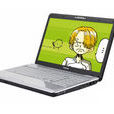 東芝SatelliteL517 東芝SatelliteL517