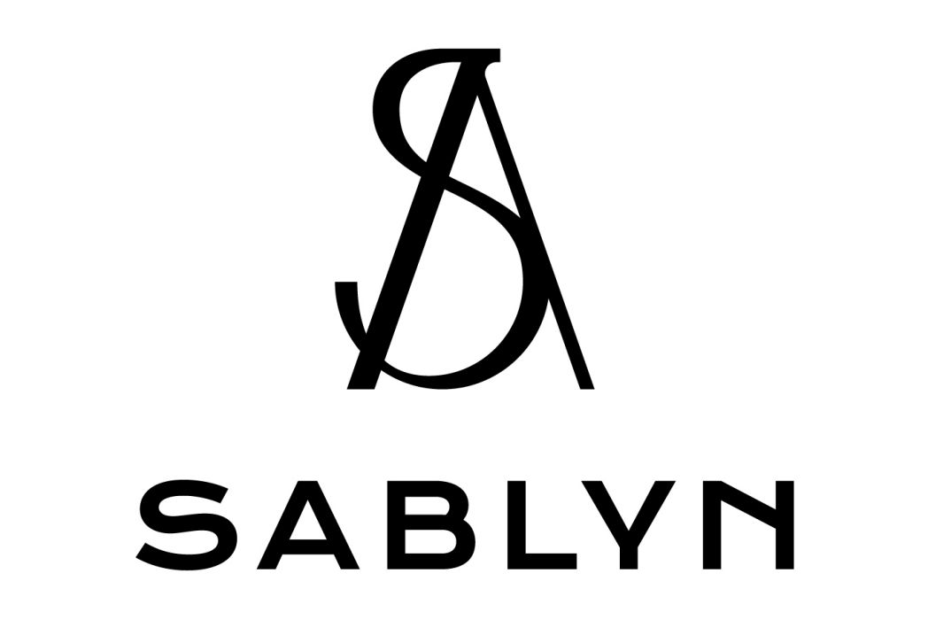 SABLYN SABLYN
