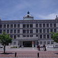 唐津市(日本唐津市) 唐津市(日本唐津市)