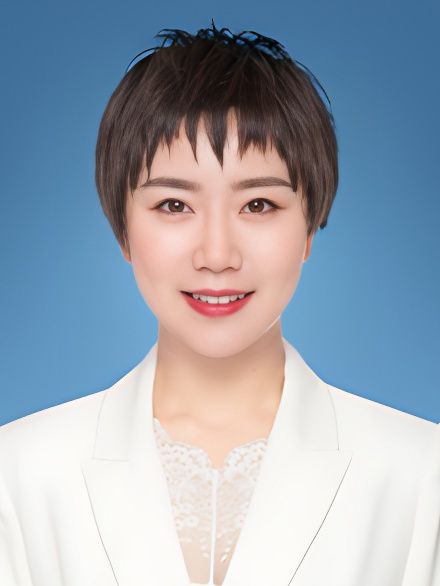 馬濤(甘肅省住房和城鄉建設廳房地產市場監管處副處長,蘭州市七里河區委常委,區政府黨組成員、副區長) 馬濤(甘肅省住房和城鄉建設廳房地產市場監管處副處長,蘭州市七里河區委常委,區政府黨組成員、副區長)