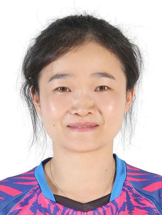 妹尾亮喜 妹尾亮喜