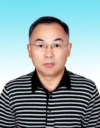 夏偉(安徽省蚌埠市固鎮縣水利局黨委委員、副局長) 夏偉(安徽省蚌埠市固鎮縣水利局黨委委員、副局長)
