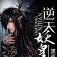 逆天妖皇(黑夜妖君創作的網路小說) 逆天妖皇(黑夜妖君創作的網路小說)