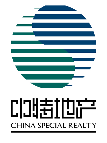陽光棕櫚城 陽光棕櫚城