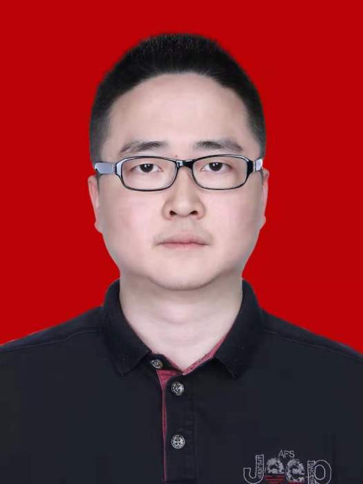 唐濤(四川省成都市青白江區城廂鎮副鎮長) 唐濤(四川省成都市青白江區城廂鎮副鎮長)