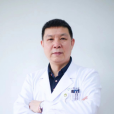 李愛國 李愛國