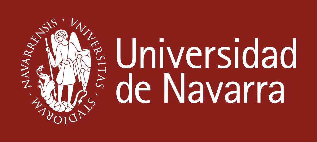西班牙納瓦拉大學