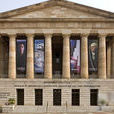 美國國家博物館