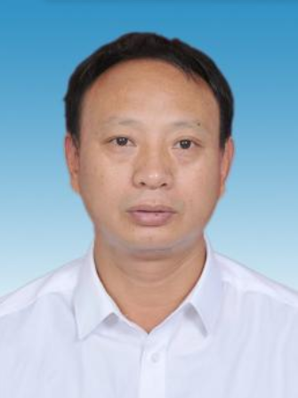 羅中華(湖南省邵陽市北塔區住房和城鄉建設局總工程師) 羅中華(湖南省邵陽市北塔區住房和城鄉建設局總工程師)