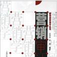 行銷審計(2005年上海交通大學出版社出版的圖書) 行銷審計(2005年上海交通大學出版社出版的圖書)