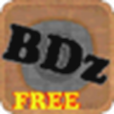 BeatDotz節拍器 BeatDotz節拍器
