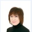 小宮和枝