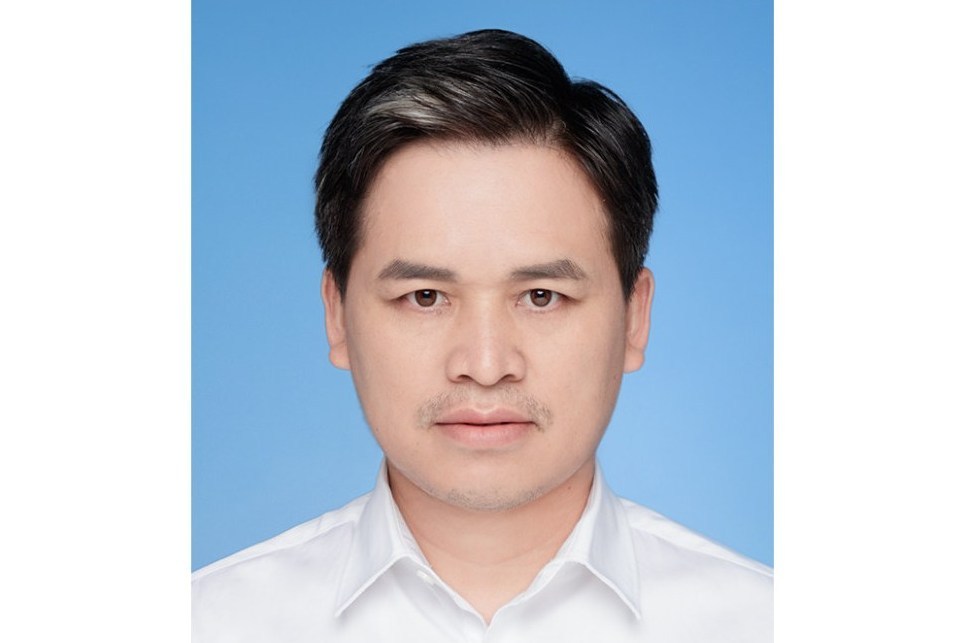 李國春(全國標準化技術委員會委員) 李國春(全國標準化技術委員會委員)