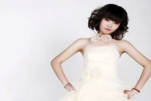 於智佳 於智佳