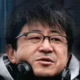 麻生學 麻生學