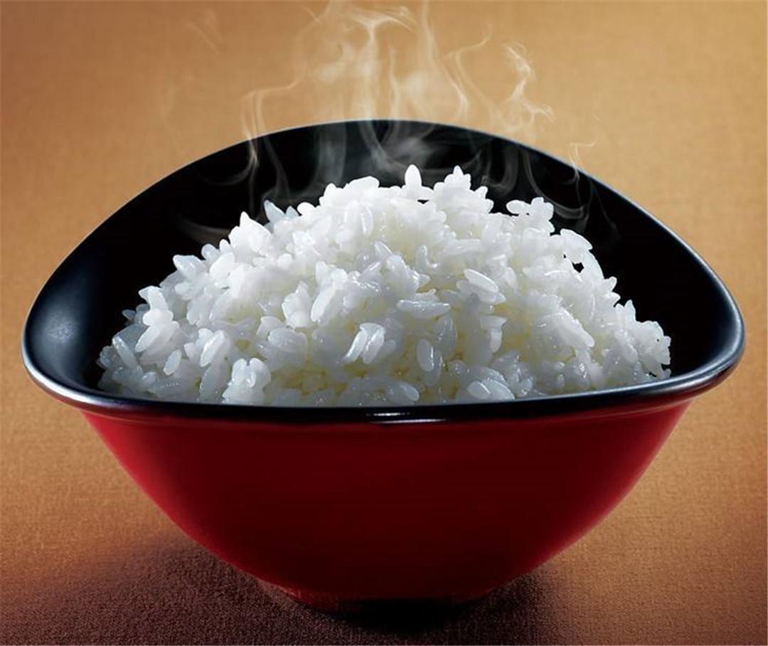 印度香米飯