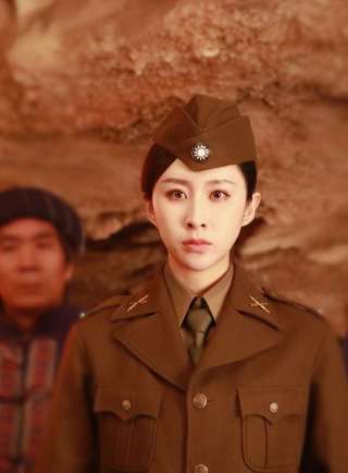 李炳怡 李炳怡