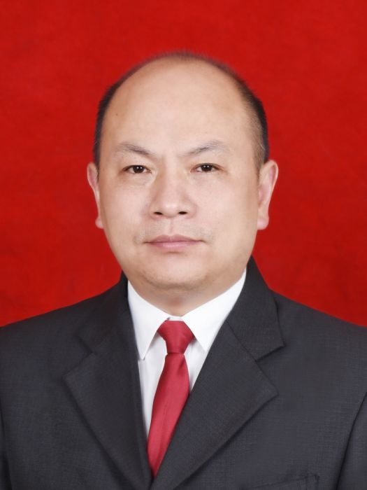 付玉榜 付玉榜