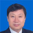 劉立著 劉立著