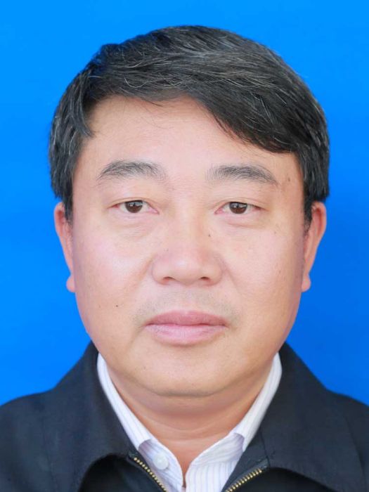 張天華(西藏自治區自然資源廳副廳長、黨組成員) 張天華(西藏自治區自然資源廳副廳長、黨組成員)