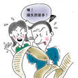 除斥期間